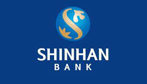 Vay tín chấp Shinhan Bank Giải Quyết Tài Chính Dễ Dàng