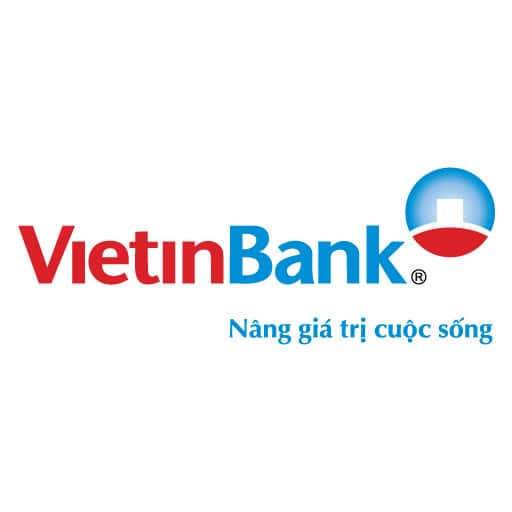 vay tín chấp Vietinbank
