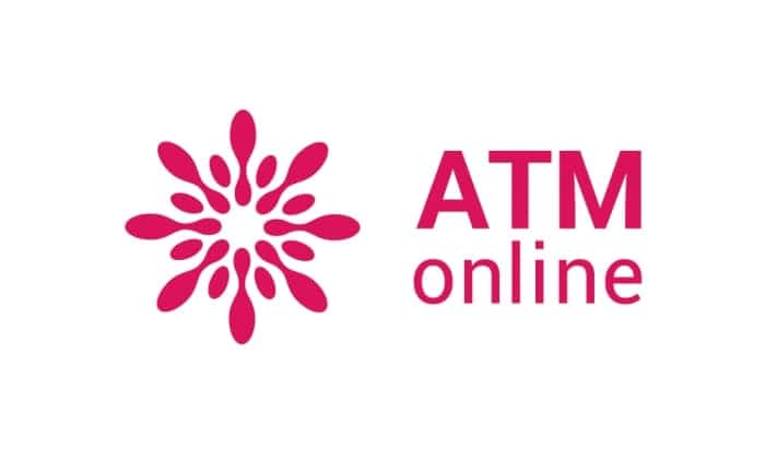 Vay tiền ATM Online